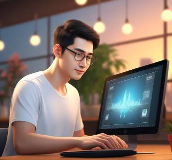 QQ靓号会员到期后，你的靓号何去何从？QQ靓号网权威解读